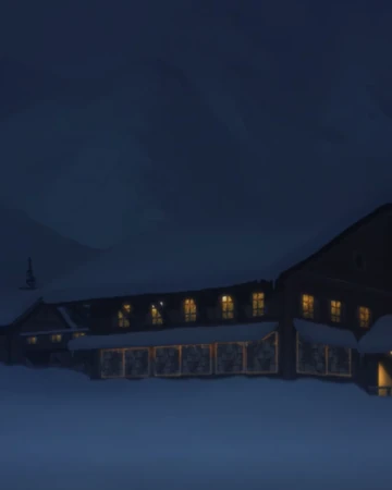 Ova 12 One Punch Man Wiki Fandom One punch man season 2. ova 12 one punch man wiki fandom