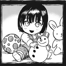 Fubuki One Punch Man Wiki Fandom I'll be using a few manga and mainly webcomic accomplishments she would have beaten fubuki as well had it not been for the damage she gained from fighting tatsumaki. fubuki one punch man wiki fandom
