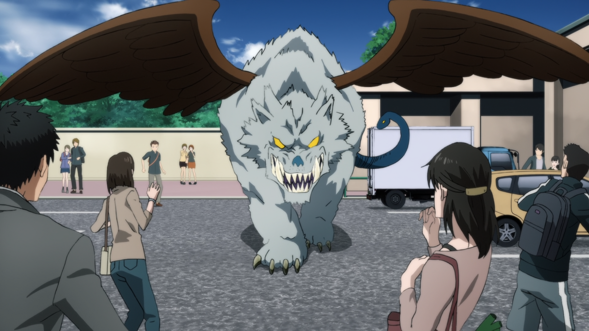 static.wikia.nocookie.net/onepunchman/images/e/e2/