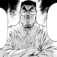 Grimasse idem.jpg (91 kio)