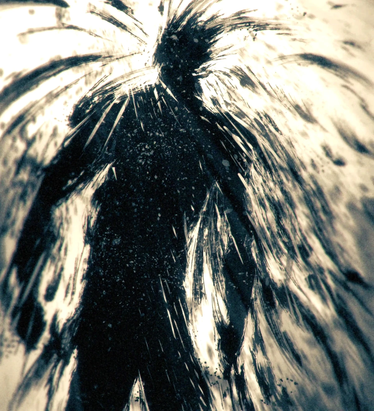 One-Punch Man Wiki | Fandom