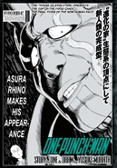 Chapter 10.png (1.25 MB) Online Cover.