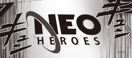Neo Héroes