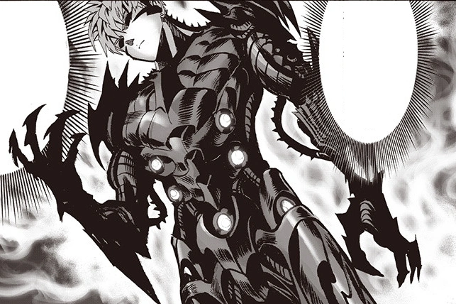 Genos_Monster_Association_Arc_Upgrade.png