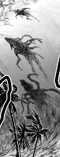 Seafolk (Chapter 23)