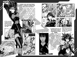 Fubuki Databook 2.png (920 KB)