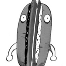 Hot-Dog