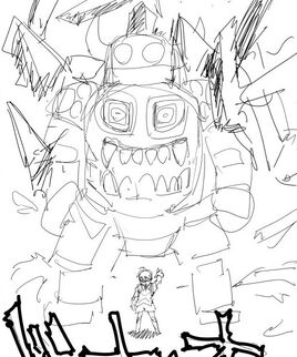 ONE's Design