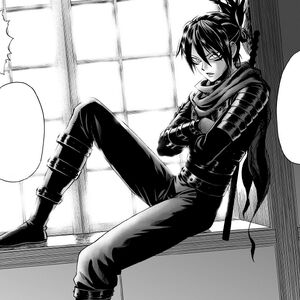 Speed O Sound Sonic Manga Gallery One Punch Man Wiki Fandom