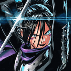 Volume 15 One Punch Man Wiki Fandom Volume 15 One Punch Man Wiki Fandom