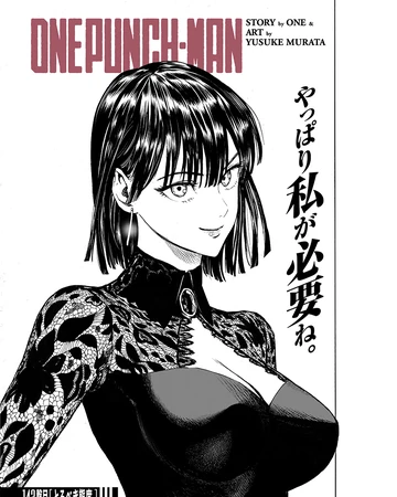 Ixb Il0nplxfkm Comments for chapter chapter 138. https onepunchman fandom com wiki chapter 142