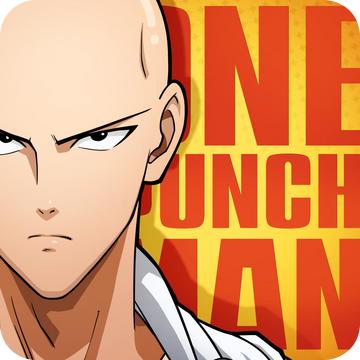 Heroes, One-Punch Man Wiki