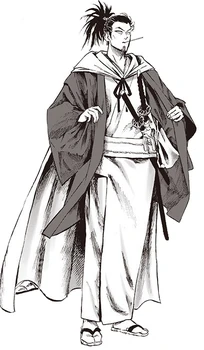 A Aparência Completa de Kamikaze no Mangá.webp (17 kB) Aparência completa