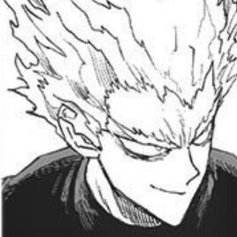 Mysterious Beings One Punch Man Wiki Fandom