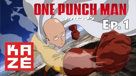 One_Punch_Man_-_Episode_1_vostfr_FULL_HD