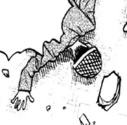 Screenshot 2018-10-01-17-42-56-3.png (51 KB) Soldier hero ("Star")