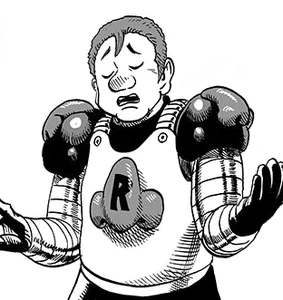 Краснонос, костюм.png (42 КБ) Костюм Красноноса