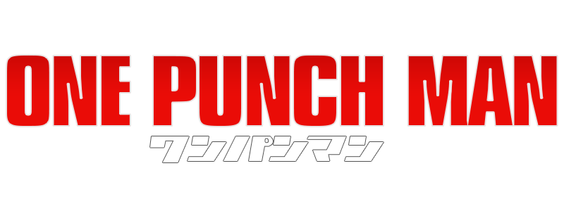 Lista de capítulos y volúmenes, One Punch-Man Wiki