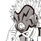 Gearsper Featured Icon