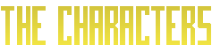 Characterbanner.png