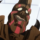 Asura Kabuto