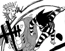 Speed O Sound Sonic Webcomic Gallery One Punch Man Wiki Fandom