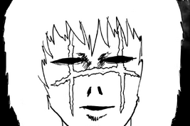 Webcomic