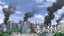 Season 3 Episode 11