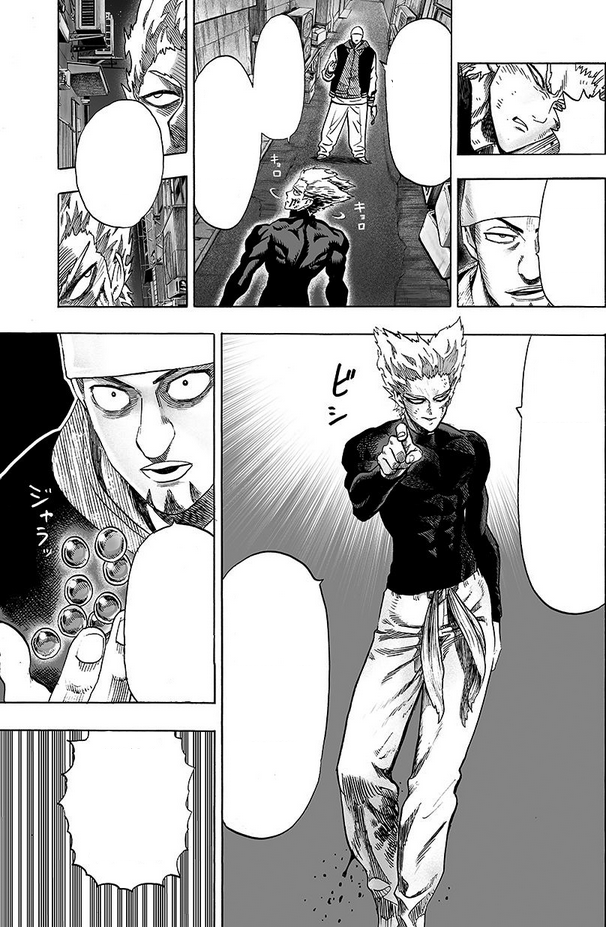one punch man manga kissmanga one punch man manga kissmanga