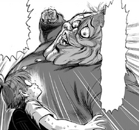 Режим ультранасилия.png