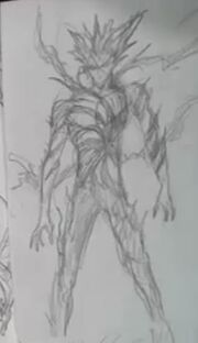 Garou Spiral.jpg