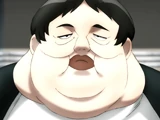 Dio Suino