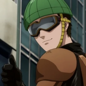 License-lessRiderAnimeAvi