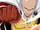 One-Punch Man: Justice Execution