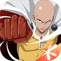 Overwatch 2, One-Punch Man Wiki