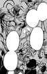 Genos, a Mysterious Being.png