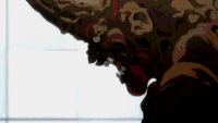 Carnage Mode