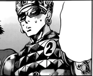 Shades.png (54 KB) Shades hero ("Sense")