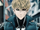 Genos anime.png