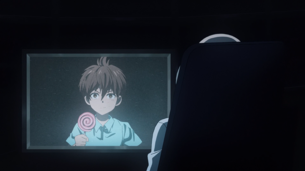 Isamu/Relationships OnePunch Man Wiki Fandom