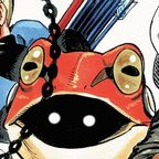 Capa Manga One Punch Man Volume 16 Revelada — ptAnime