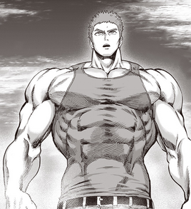 Manga