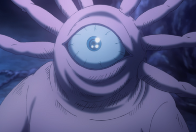 Watch one punch man episode 18 deals