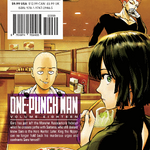 YESASIA: ONE-PUNCH MAN (Vol.16) - ONE, Murata Yusuke, WEN HUA