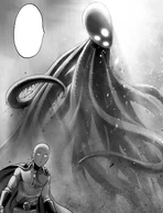 Psychopoulpe (manga).jpg (58 kio)