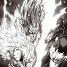 Flama Infernal