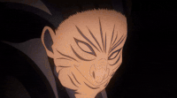 Haragiri transforms