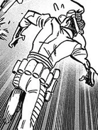 Unidentified hero.png (51 KB) Unidentified hero 2 (Chapter 187 (Online))