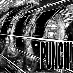 One-Punch Man 2: Garou vs. el mundo – Episodio 11 se llena de acción