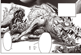 Qilin Manga pfp